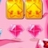 Candy Fairy