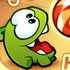 Cut the Rope HD