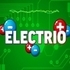 EG Electrode