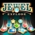 Jewel Explode