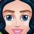 Princess Face Mix