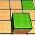 Rolling Cubes