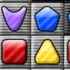 Shape Matcher Level Pack