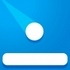 Shot Pong
