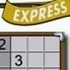 Sudoku Express