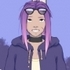 Tomboy Creator