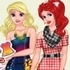 10 Perfect Outfits for Princesses