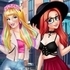 100 Trendy Crop Top Looks for Princess