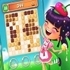 1000 Cookies