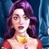 1001 Arabian Nights 5: Sinbad the Seaman