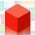 1010 Block Puzzle