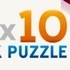 10x10 Block Puzzle