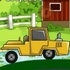 2d tractor hill climb