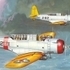 Air Combat Puzzle 2
