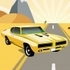 American Cars Differences
