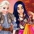 Autumn Must Haves for Princesses