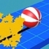 Ball Racer