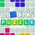 Blocks Puzzle