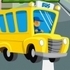 Bus Differences