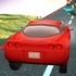 Car Tracks Unlimited