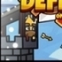Castle Defense Online