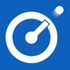 Clocks