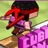 Cube Ninja
