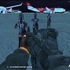 Death Airport