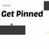Don't Get Pinned