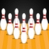 EG Go Bowling