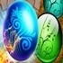 EG Zuma Blast