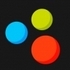 Explode Ballz