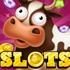 Farm Slots