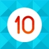 Get 10