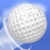 Golf Park