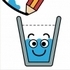 Happy Glass