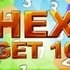 Hex Get 10
