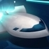 Horizon Online