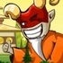 Legend of the Samurai