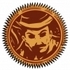 Old West Shootout