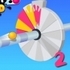 Paint Pop 3D 2