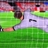 Penalty Challenge Multiplayer