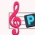 Piano Tile Reflex