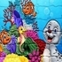 Puzzle Cartoon Kids Games
