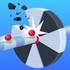 Round Hit 3D