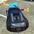 Skill 3D Parking Police Station