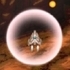 Sky Knight