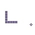Snake 3310 HTML5