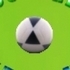 soccer multiplayer