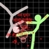 Stickman Warriors